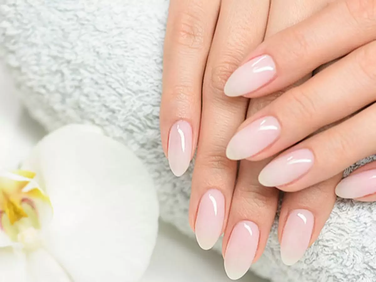 Bayrampaşa Protez Tırnak